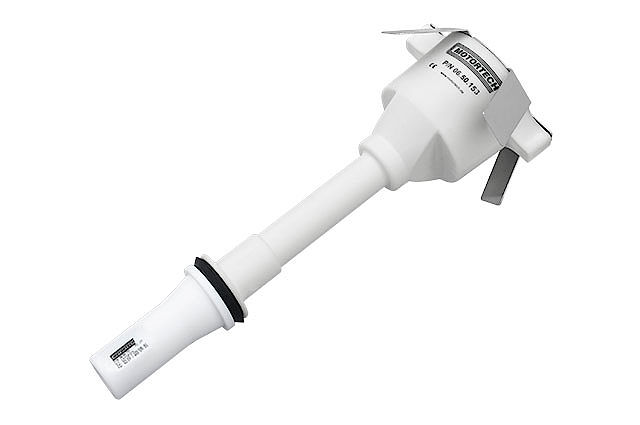 Ignition Coils for CATERPILLAR® Gas Engines