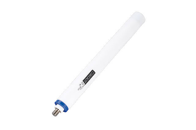 PolyMot® Spark Plug Extensions