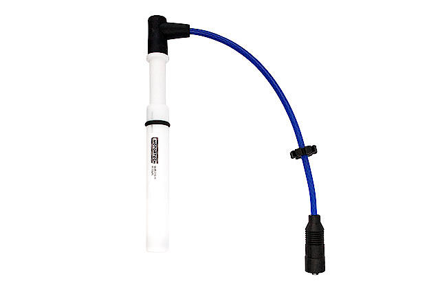 PolyMot® Spark Plug Leads